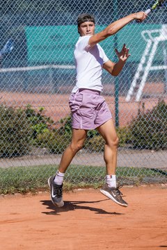 Bild 383 - TVSH Cup